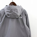 Jaqueta The North Face - Antora Grey