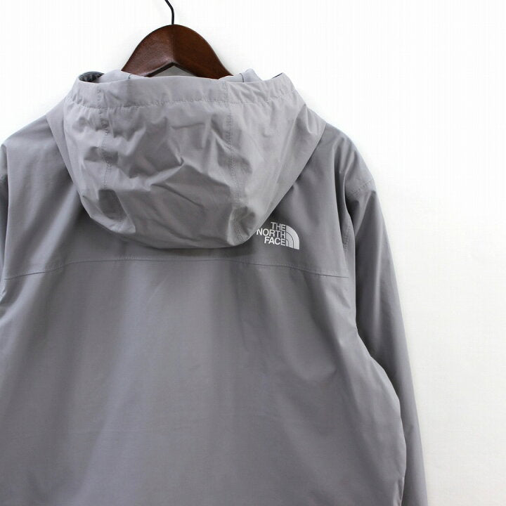 Jaqueta The North Face - Antora Grey