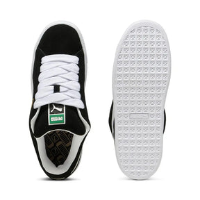 Puma Suede XL