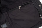 Jaqueta The North Face 1990 Mountain Jacket  GORE-TEX - Preta