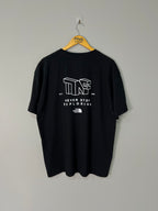 Camiseta The North Face - Importada
