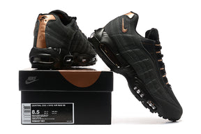 Nike Air Max 95 “Syna World”