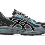 Asics GEL-VENTURE 6 Unissex Black Carrier