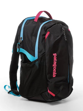 Mochila Patagonia Refugio Day Pack 26l