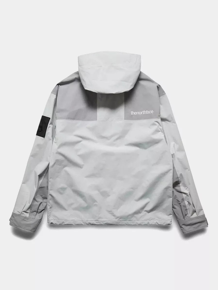 Jaqueta The North Face Origins 1986 Mountain - Branca