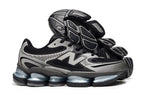 New Balance 2000 Silver Metallic