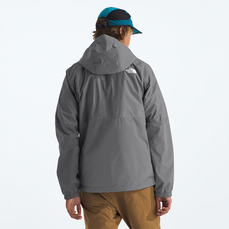 Jaqueta The North Face - Antora Rain