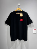 Camiseta The North Face New Year Relax Tee - Importada