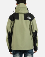 Jaqueta The North Face 1990 Mountain Jacket GORE-TEX - Oliv Green