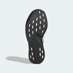 Adidas Adizero Evo SL