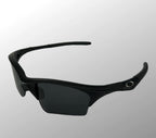 Oakley Half Jakcket 1.0