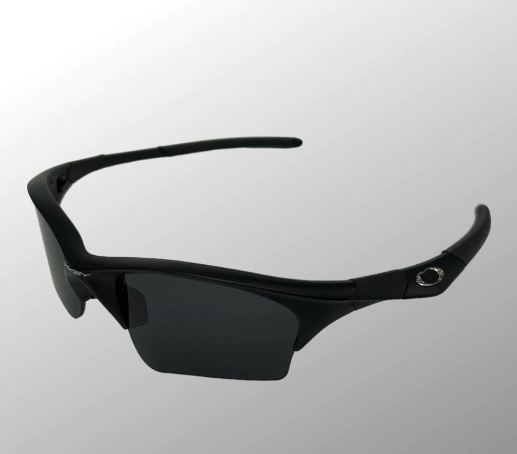 Oakley Half Jakcket 1.0