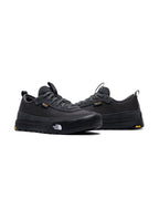 Tênis The North Face Clyffe Asphalt Grey / Black