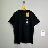 Camiseta The North Face - Importada