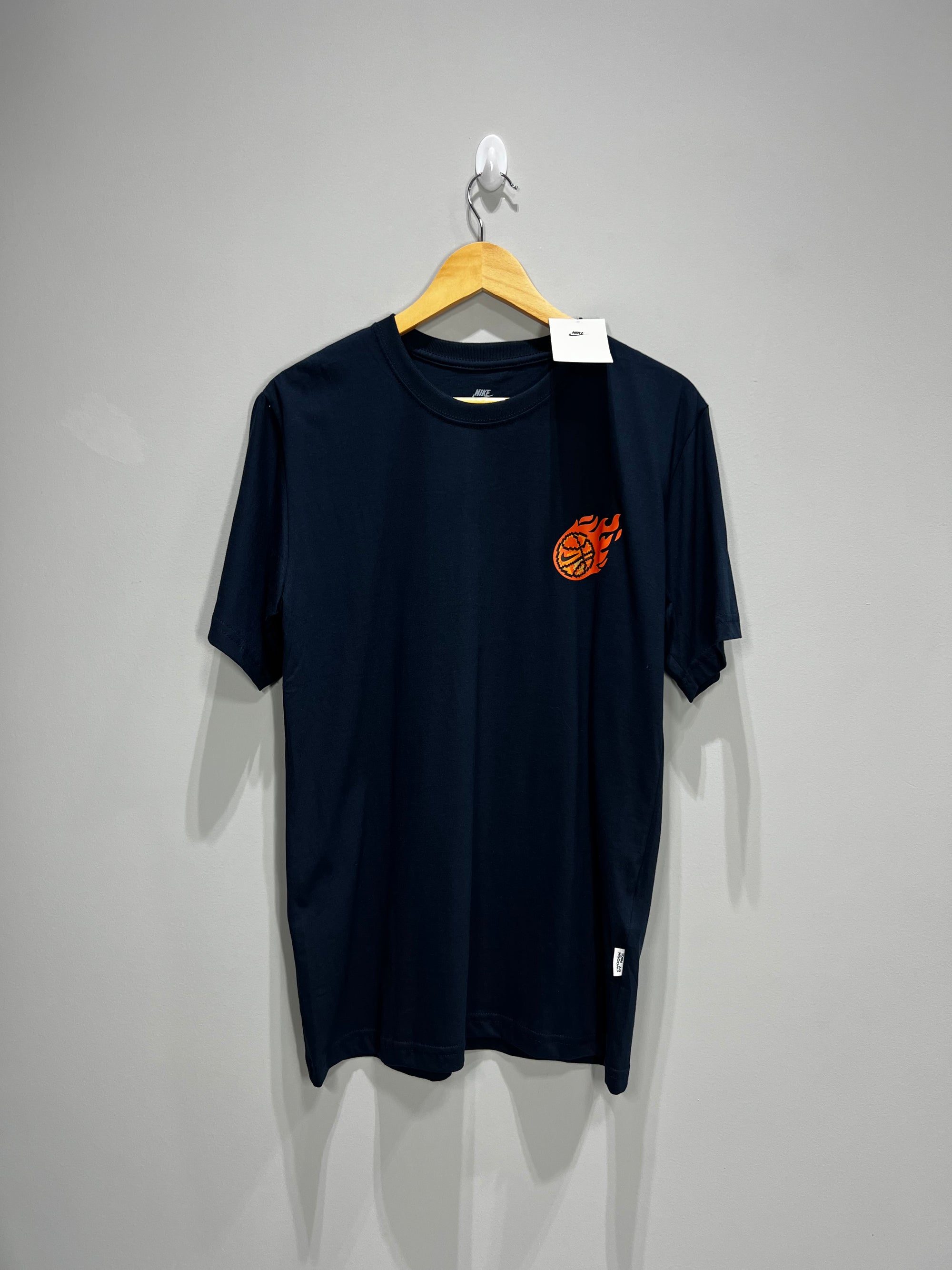 Camiseta Nike