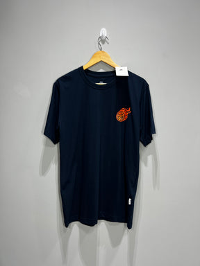 Camiseta Nike