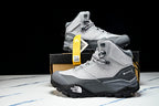 Bota The North Face Offtrail Hike Mid Gore-Tex