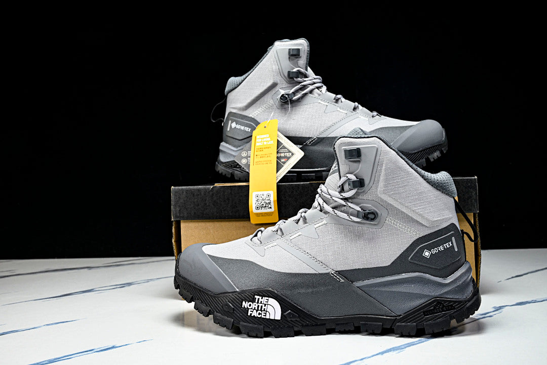 Bota The North Face Offtrail Hike Mid Gore-Tex