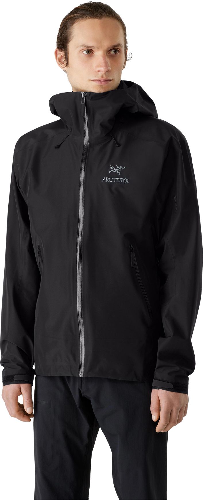 Jaqueta Arc'teryx Beta LT