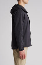 Jaqueta The North Face - Antora