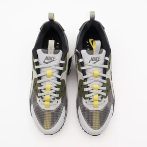 Nike Air Max 90 Drift