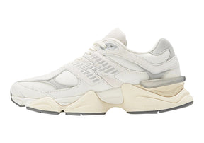 New Balance 9060 Sea Salt Concrete