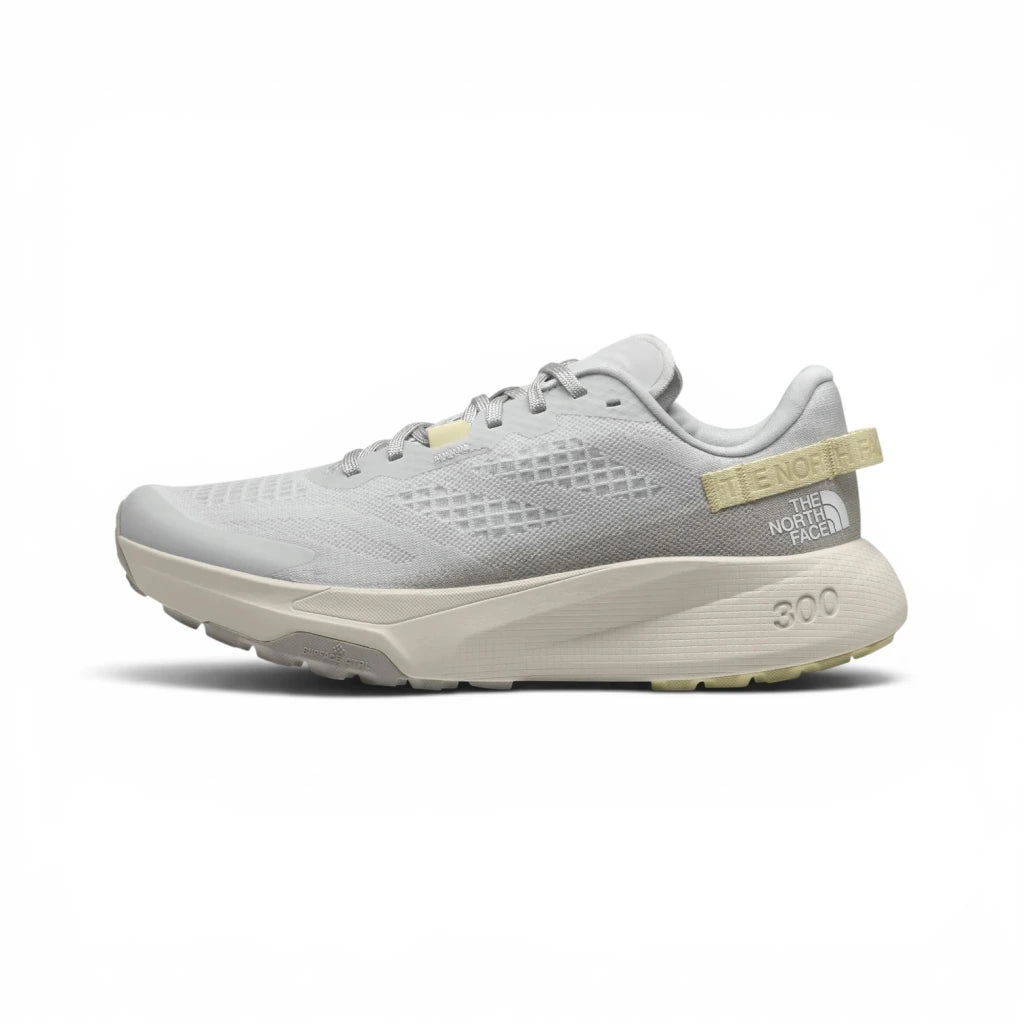 The North Face Altamesa 300 Glacier/Gray/Soapstone
