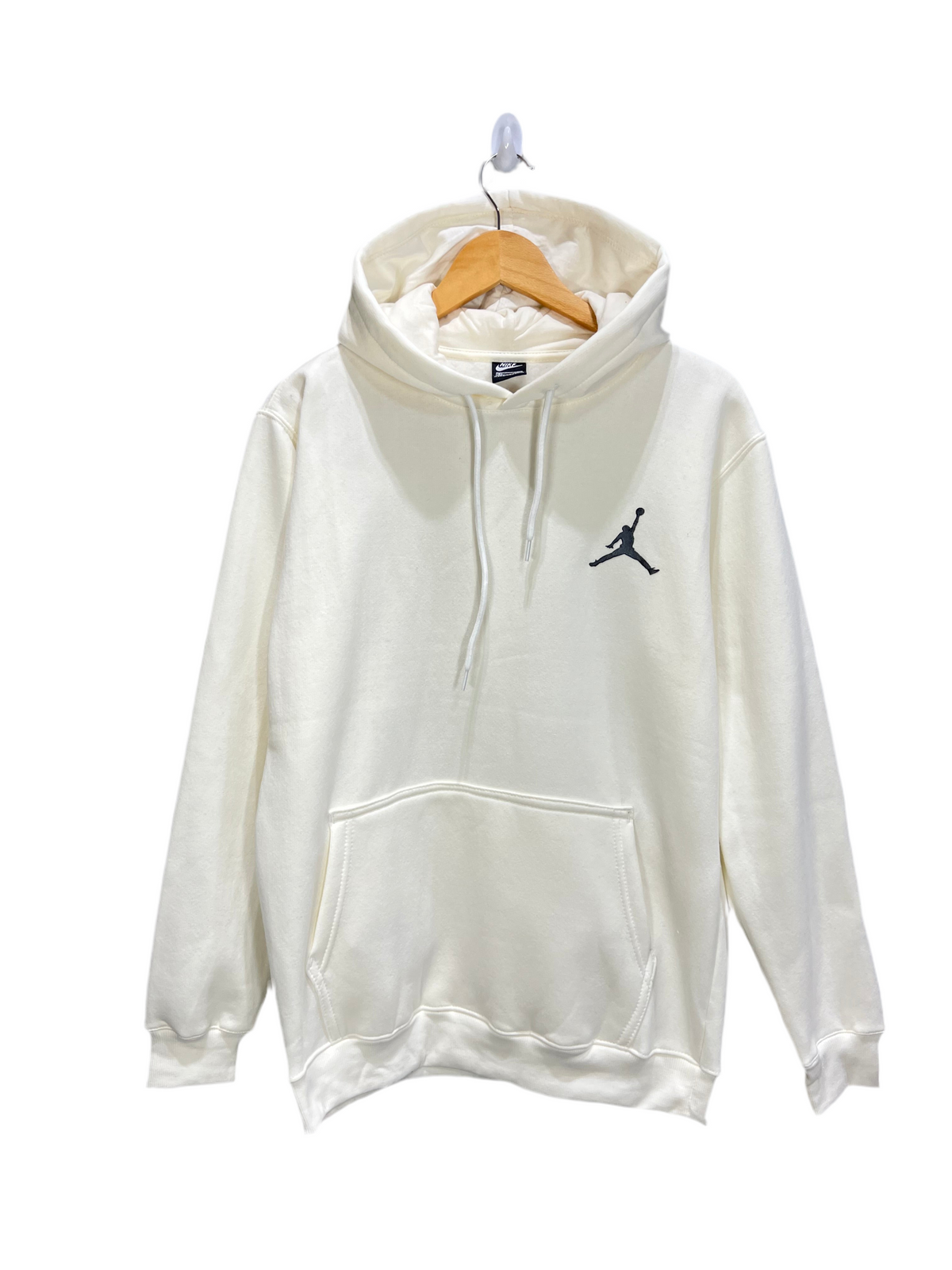 Moletom Jordan