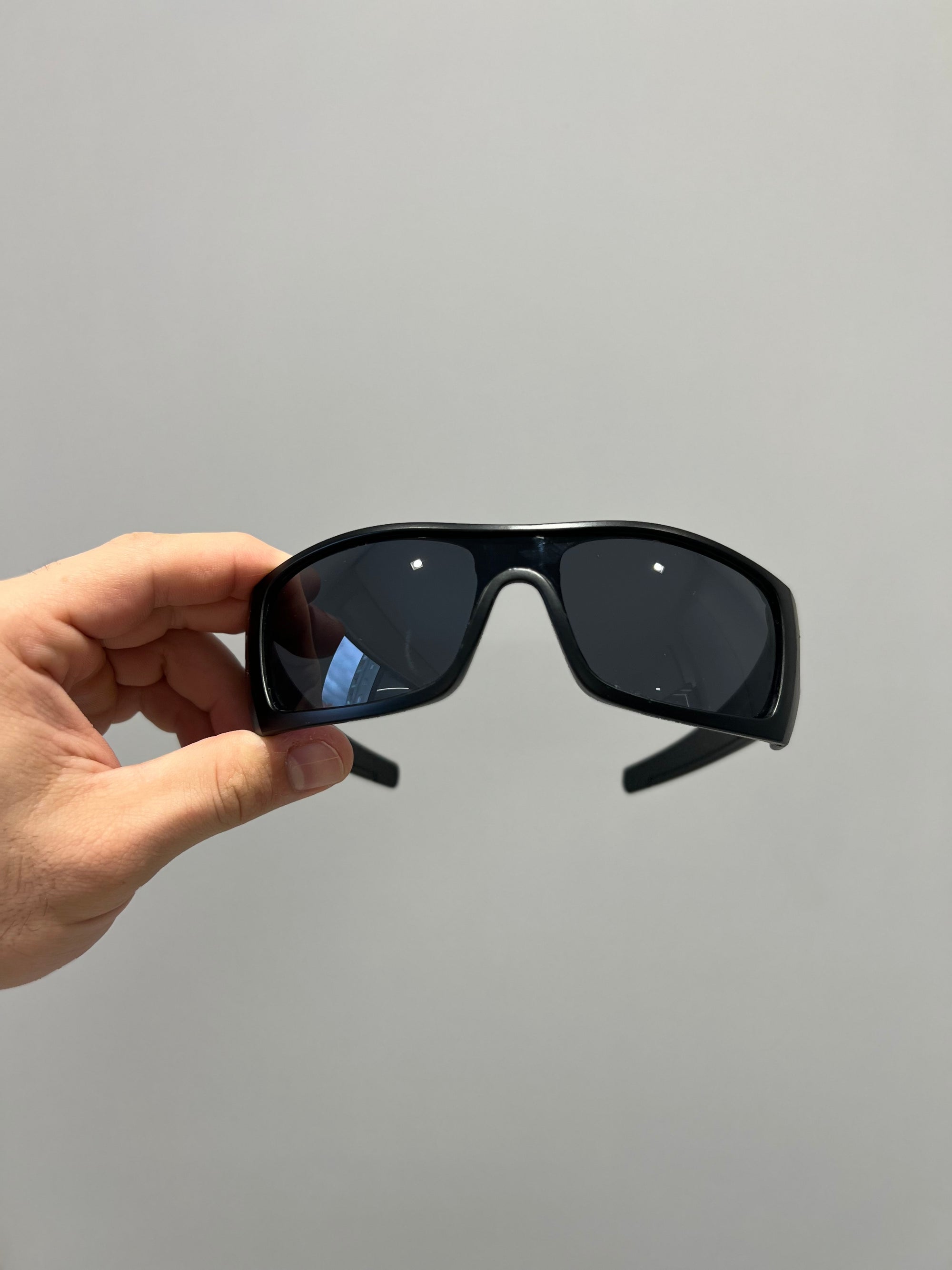 Oakley Batwolf®