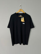 Camiseta The North Face - Importada