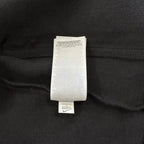 NIKE X CENTRAL CEE X SYNA WORLD - JAQUETA SPORTSWEAR TECH FLEECE "PRETO/BRONZE"