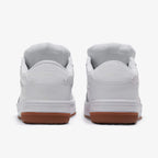 Vans Hylane Triple White