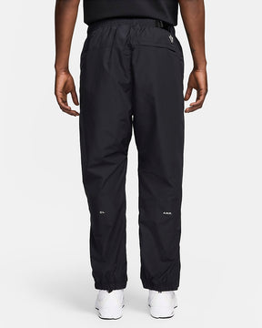 Nike x NOCTA Northstar Nylon Track Pants