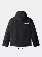 Jaqueta The North Face Origins 1986 Mountain - Preta