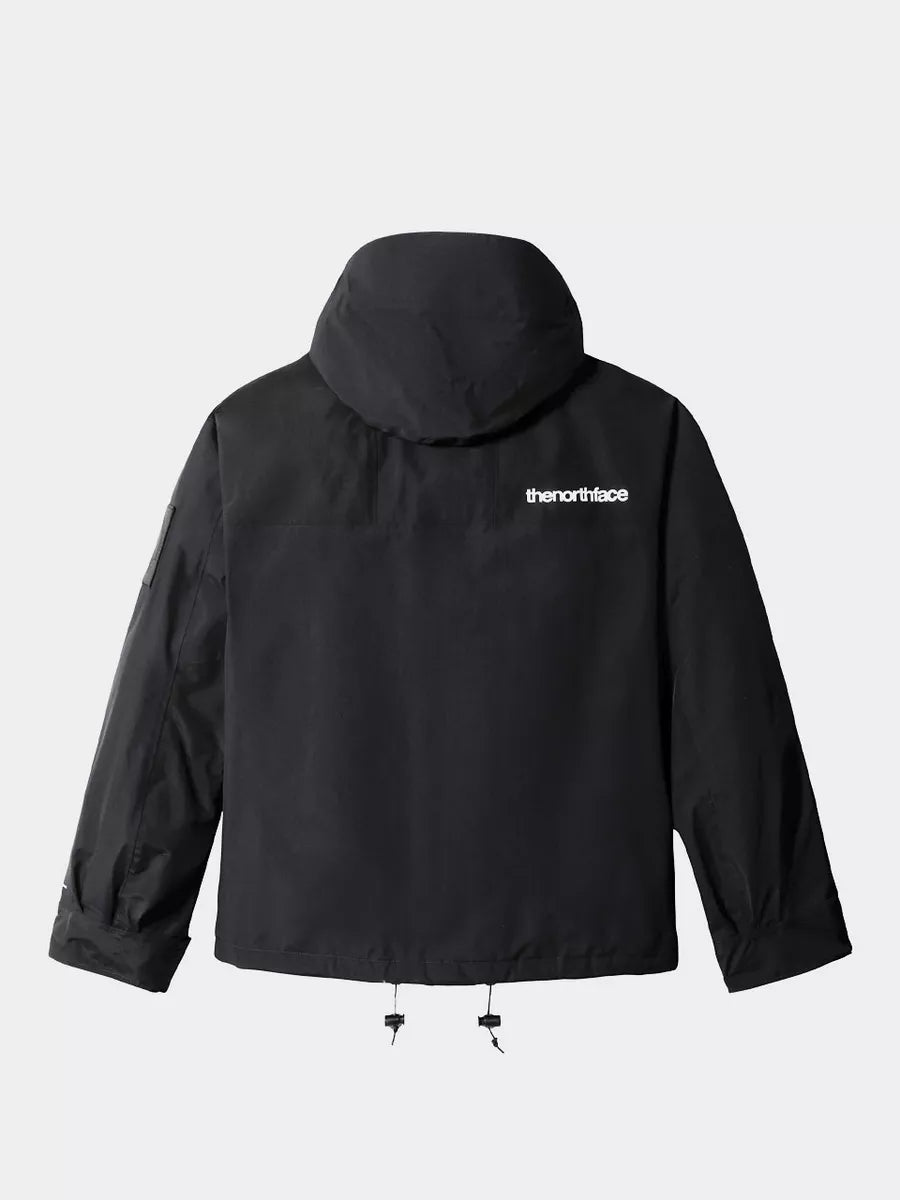 Jaqueta The North Face Origins 1986 Mountain - Preta