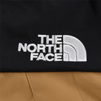 Jaqueta The North Face 1990 Mountain Jacket GORE-TEX - Amarela