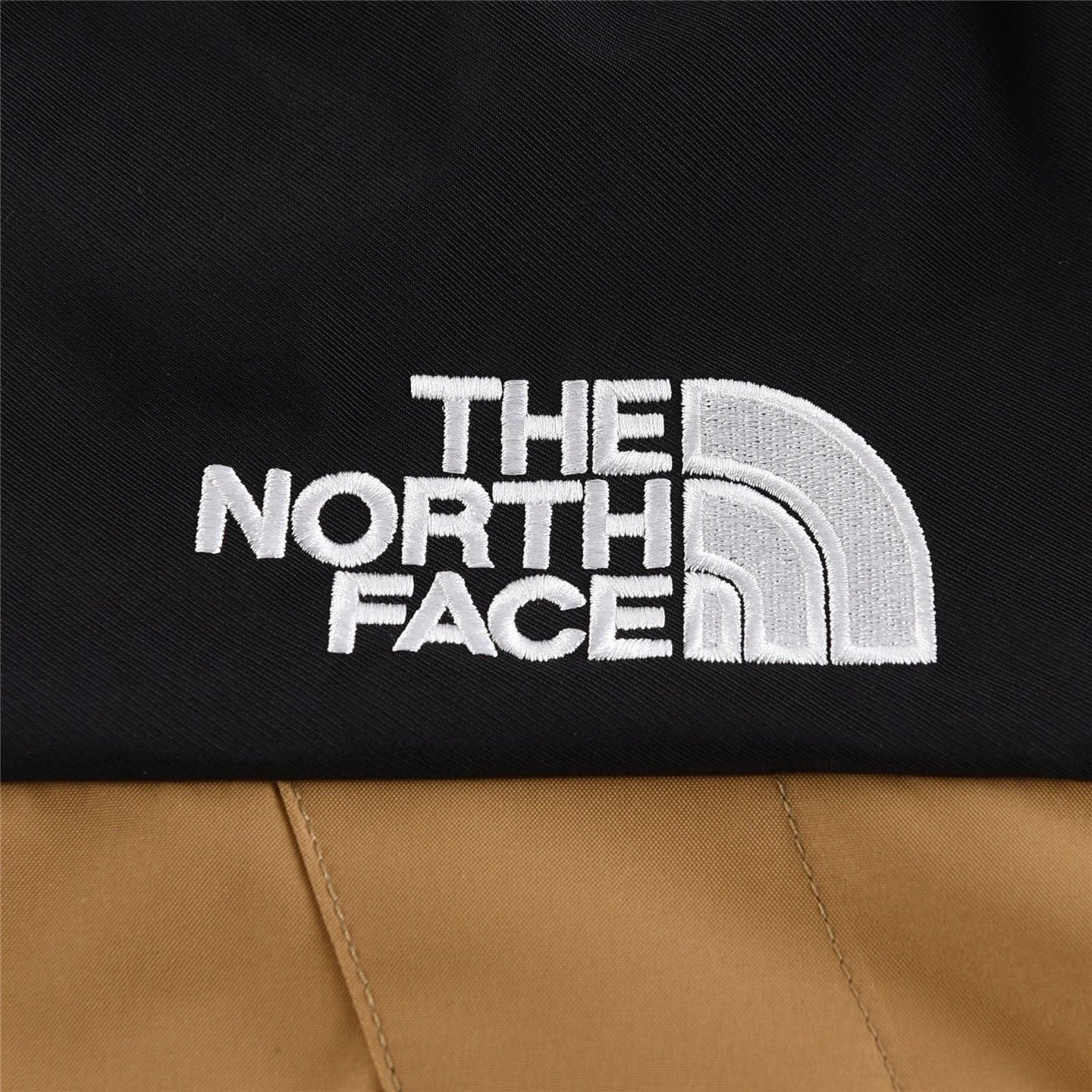 Jaqueta The North Face 1990 Mountain Jacket GORE-TEX - Amarela