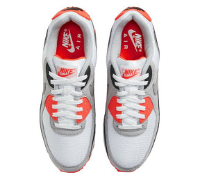 Nike Air Max 90 OG Infrared