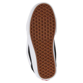 Vans Knu Skool