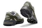 New Balance 1000 Dark Olivine