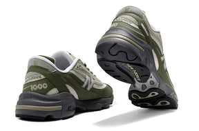 New Balance 1000 Dark Olivine