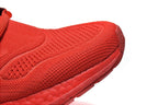 Adidas Ultraboost 22 Vivid Red