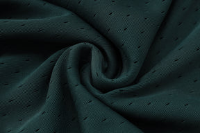 Short Jordan Diamond Forest Green