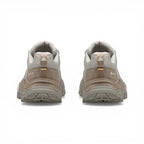 Tênis The North Face Offtrail Hike x GORETEX Soapstone/Mineral Salt