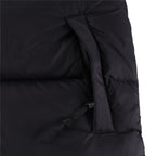Jaqueta The North Face 1996 Retro Nuptse