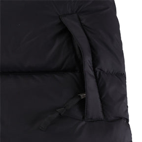Jaqueta The North Face 1996 Retro Nuptse