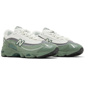 New Balance 1000 'Mallard Green Sea Salt'