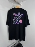 Nike - Oversized