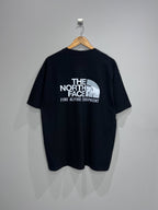 Camiseta The North Face - Importada