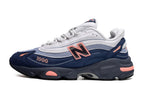 New Balance 1000 Chicago Bears